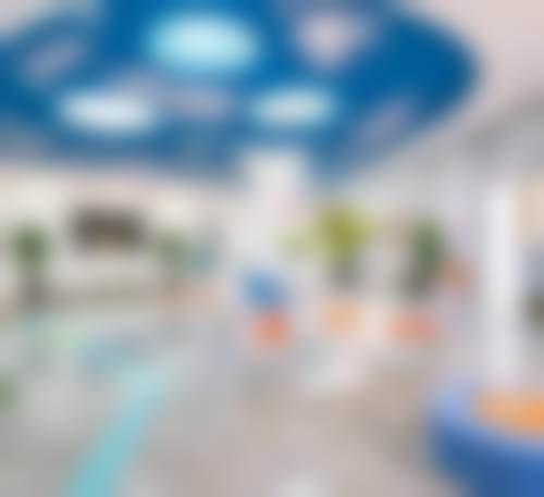 六、郑州管城贝尔口腔门诊部口碑如何？