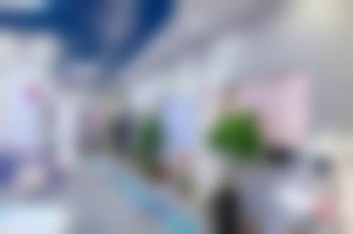 三、郑州管城贝尔口腔门诊部医生介绍