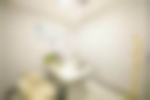 七、郑州管城贝尔口腔门诊部地址电话及营业时间