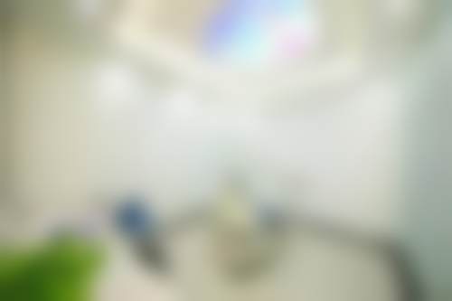 四、郑州管城贝尔口腔门诊部特色项目