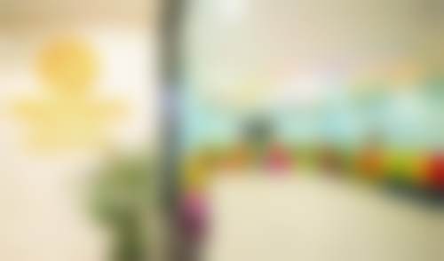 郑州管城贝尔口腔门诊部