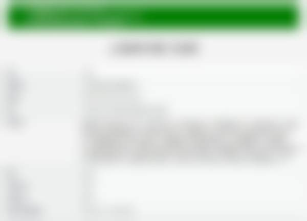 六、上海卓尔荟门诊部口腔科口碑如何？