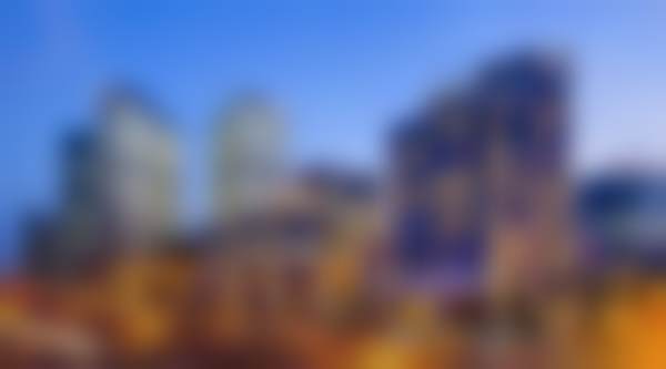 四、上海卓尔荟门诊部口腔科特色项目