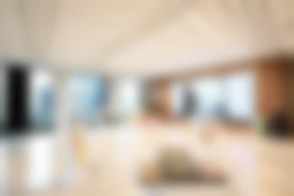 三、上海卓尔荟门诊部口腔科医生介绍