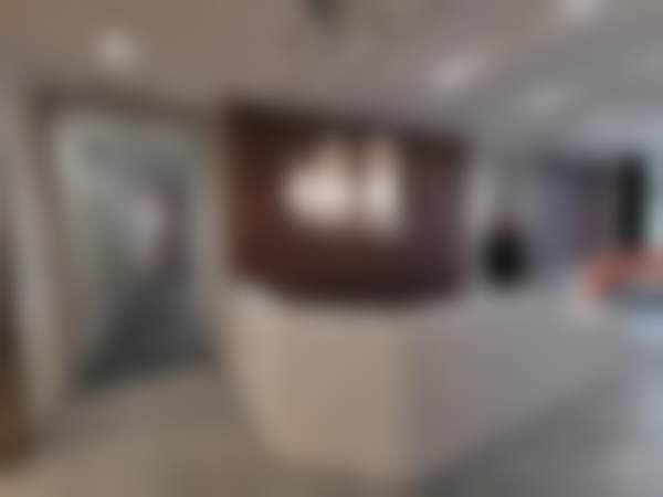 五、上海卓尔荟门诊部口腔科收费价格表