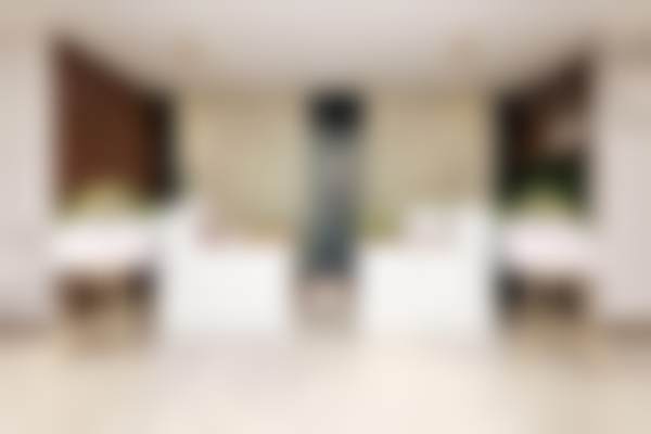 七、上海卓尔荟门诊部口腔科地址电话及营业时间