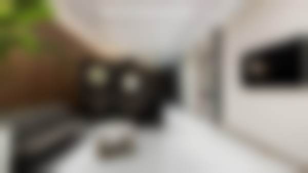 二、上海卓尔荟门诊部口腔科正规吗？来看医院资质信息