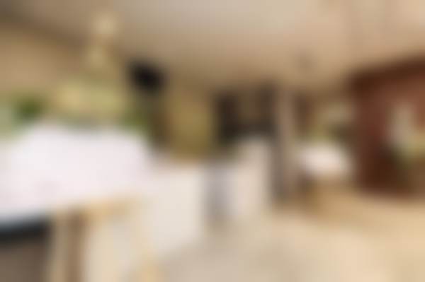 八、上海卓尔荟门诊部口腔科怎么预约？