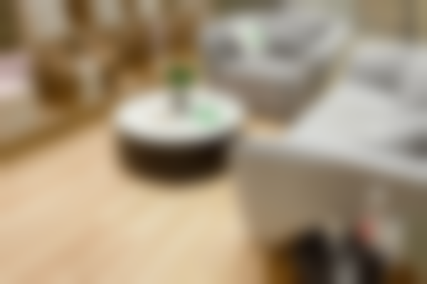 四、深圳自有光口腔诊所特色项目