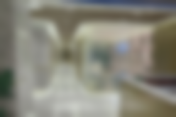 五、深圳自有光口腔诊所收费价格表