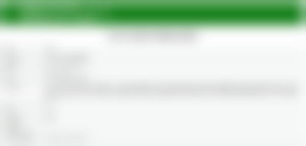 二、北京丰台国康中医和西医结合医院口腔科正规吗？来看医院资质信息