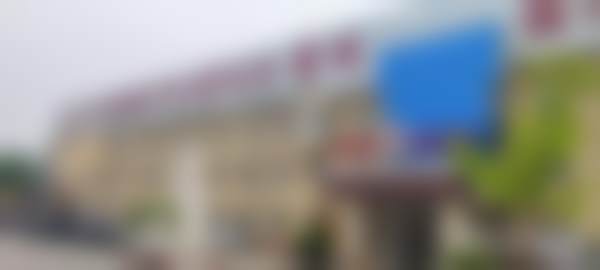 七、北京丰台国康中医和西医结合医院口腔科地址电话及营业时间