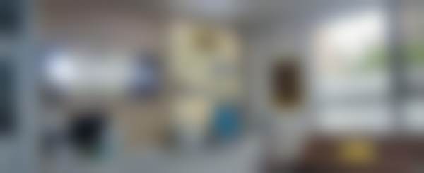 北京丰台国康中西医结合医院口腔科