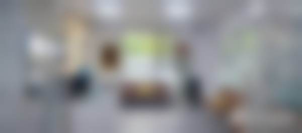 五、北京丰台国康中医和西医结合医院口腔科收费价格表