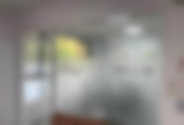 四、北京丰台国康中医和西医结合医院口腔科特色项目