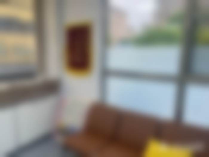 八、北京丰台国康中医和西医结合医院口腔科怎么预约？