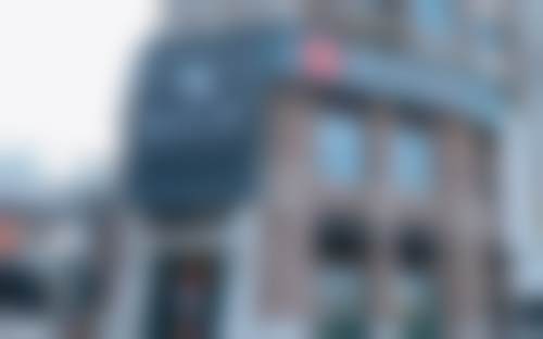 四、杭州匠心德贝口腔（萧山分院）特色项目