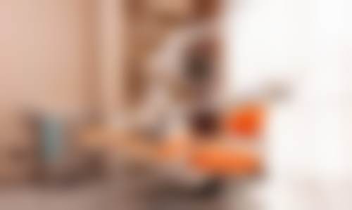 六、杭州匠心德贝口腔（萧山分院）口碑如何？