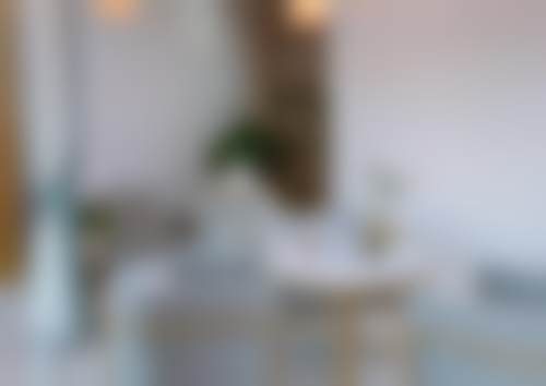 八、杭州匠心德贝口腔（萧山分院）怎么预约？