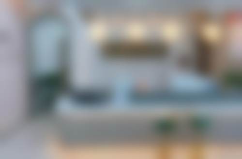 杭州匠心德贝口腔（萧山分院）