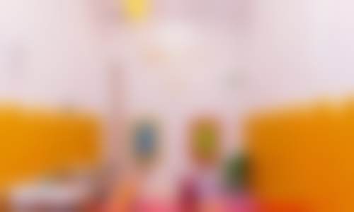 五、杭州匠心德贝口腔（萧山分院）收费价格表