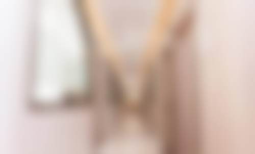 二、杭州匠心德贝口腔（萧山分院）正规吗？来看医院资质信息