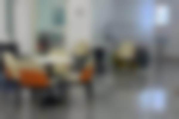 常州牙坐标口腔门诊部