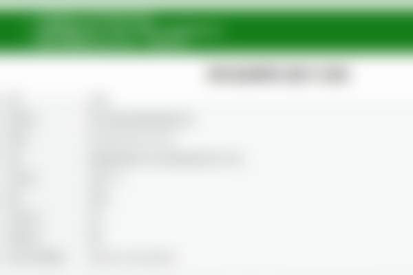 五、常州牙坐标口腔门诊部收费价格表