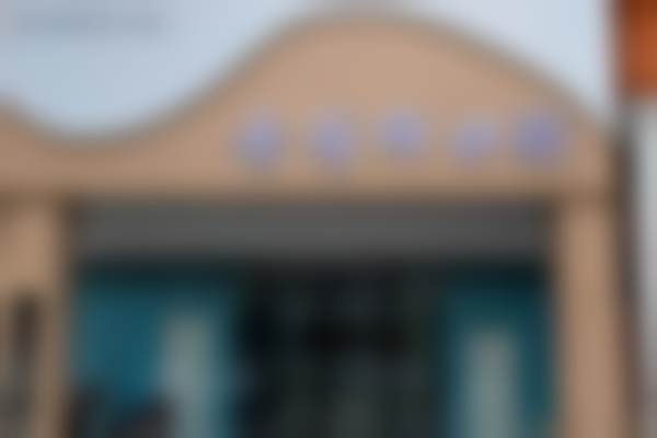 八、常州牙坐标口腔门诊部怎么预约？