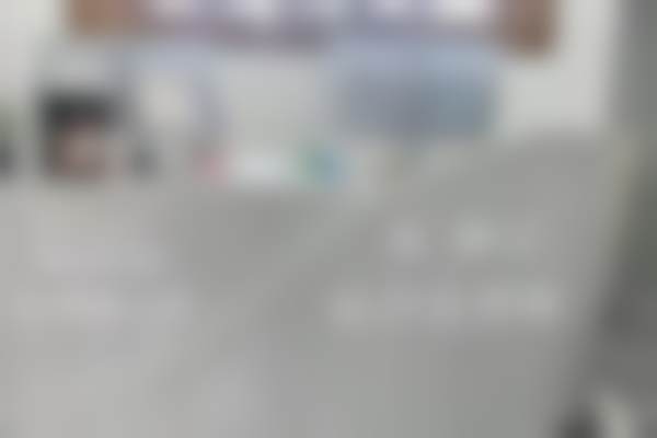 二、常州牙坐标口腔门诊部正规吗？来看医院资质信息