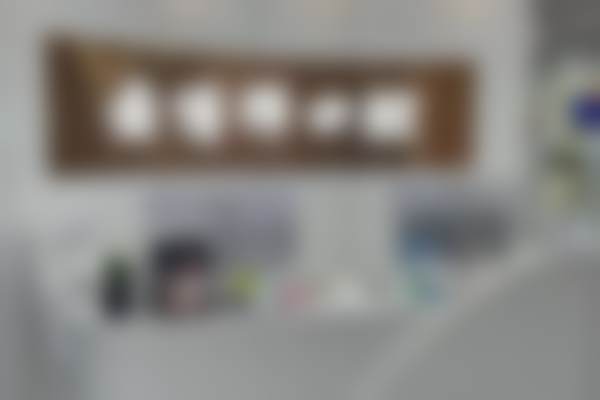 三、常州牙坐标口腔门诊部医生介绍