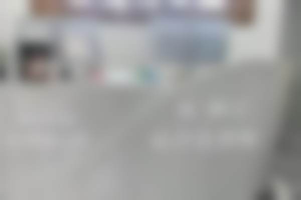 七、常州牙坐标口腔门诊部地址电话及营业时间