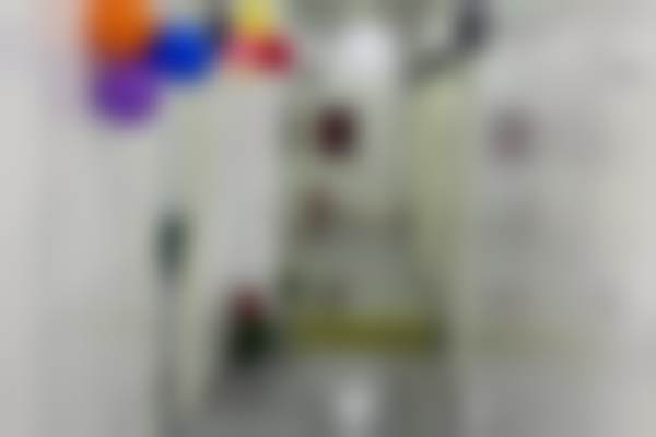 六、常州牙坐标口腔门诊部口碑如何？