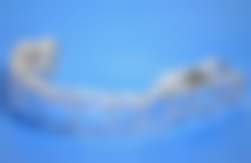 五、吉林精工口腔杨沐医生技术怎么样？