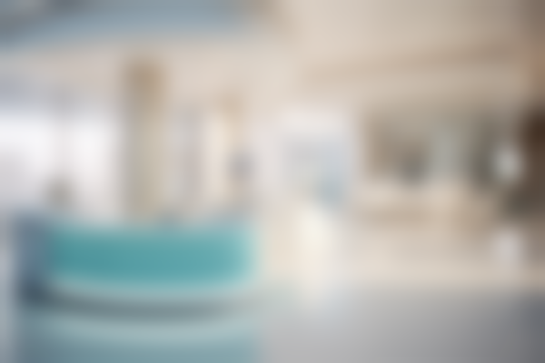 山东威海乳山永盛口腔