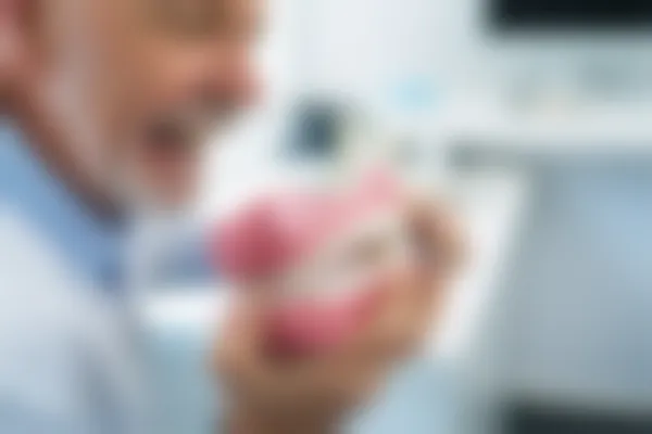 六、桂阳植贝尔口腔门诊部口碑如何？