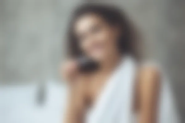 四、桂阳植贝尔口腔门诊部特色项目