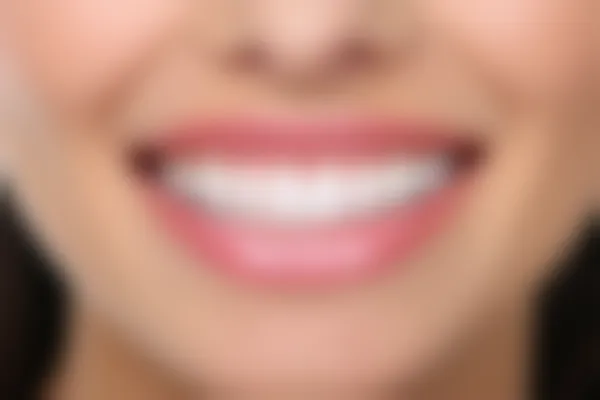 八、桂阳植贝尔口腔门诊部怎么预约？