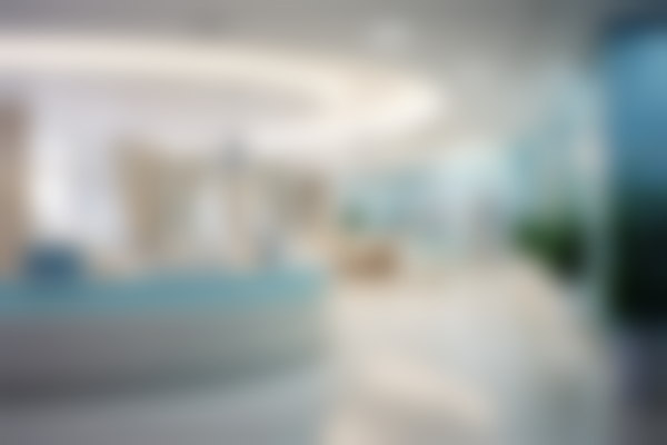 金华武义爱笑口腔诊所