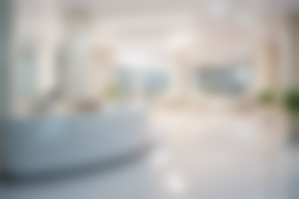 武汉市汉阳区新光口腔