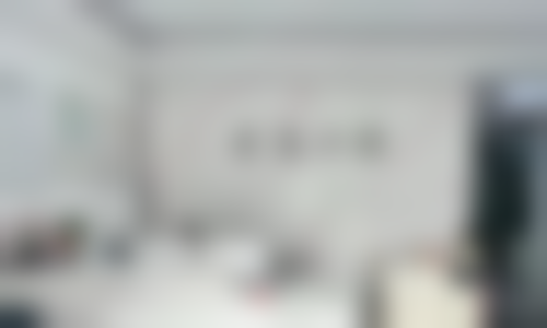 四、厦门思明圣恩口腔医院特色项目