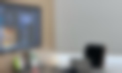 二、厦门思明圣恩口腔医院正规吗？来看医院资质信息