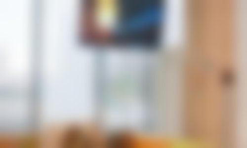 厦门思明圣恩口腔医院