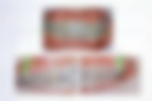 八、南城慈恩口腔门诊部怎么预约？