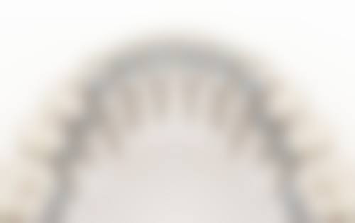 八、呼和浩特史春彪口腔诊所怎么预约？