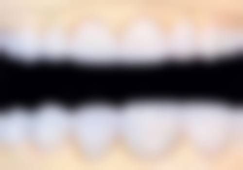 七、佐伊口腔门诊部地址电话及营业时间