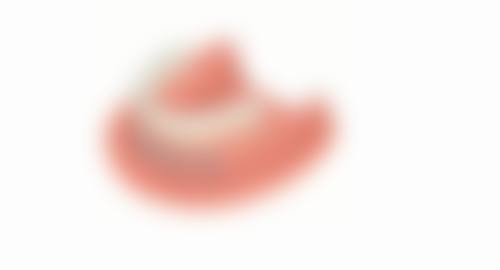 五、南通美邦口腔门诊部有限公司收费价格表