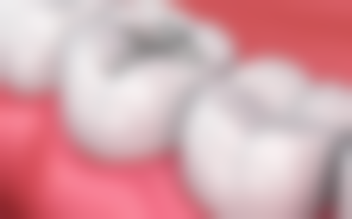 二、武汉市汉阳区新光口腔正规吗？来看医院资质信息