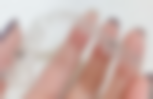 70岁老人的身体状况对种植牙的影响