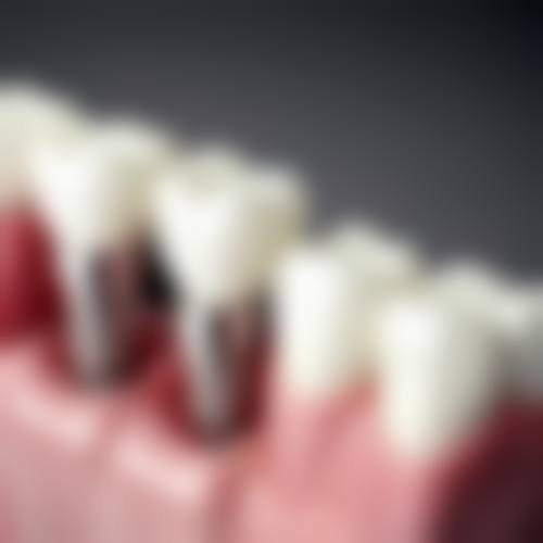 六、佐伊口腔门诊部口碑如何？